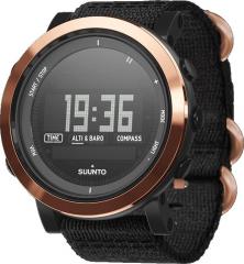 Ceas Suunto Essential Ceramic Copper Black TX SS022440000