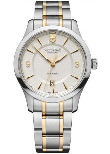 Ceas Victorinox Alliance Mechanical 241874