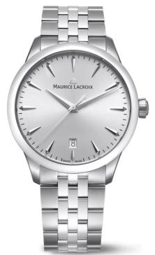 Ceas Maurice Lacroix 1975 Quartz 751007-SS002-130-1