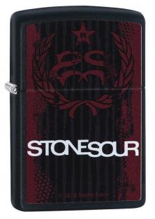 Brichetă Zippo Stone Sour 29731