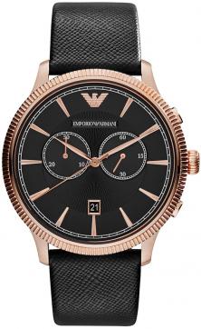 Ceas Emporio Armani AR1792