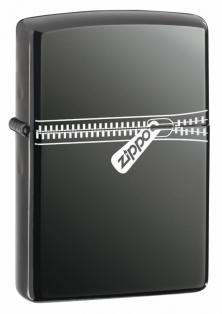 Brichetă Zippo Zipped 25140