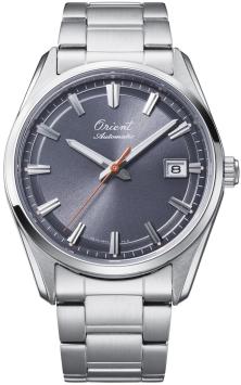 Ceas Orient RA-AC0R04N30B Contemporary Stretto Automatic 75th Anniversary Limited Edition 2 900 pcs