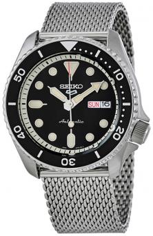 Ceas Seiko SRPD73K1 5 Sports Automatic