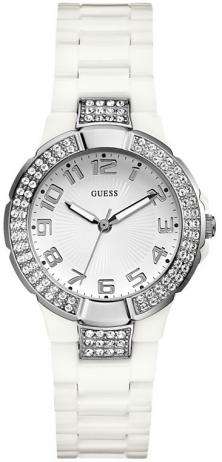 Ceas Guess Prism U95198L1 W11611L1