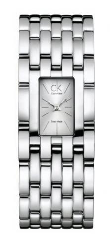 Ceas Calvin Klein Braid K8423120 