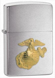 Brichetă Zippo US Marines 280MAR