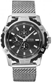 Ceas Guess U17531G1