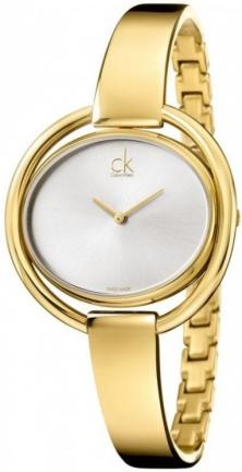 Ceas Calvin Klein Impetuous K4F2N516