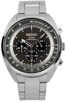 Ceas Seiko SSC621P1 Solar Chronograph