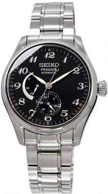 Ceas Seiko SPB061J1 Presage Automatic 