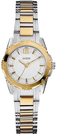 Ceas Guess U0234L3