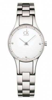 Ceas Calvin Klein Simplicity K4323101 