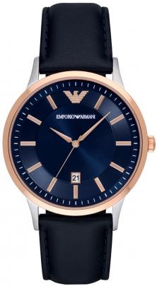 Ceas Emporio Armani AR11188 Renato