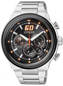 Ceas Citizen CA4134-55E Chrono Eco-Drive