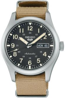 Ceas Seiko SRPG35K1 5 Sports Automatic