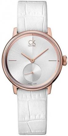 Ceas Calvin Klein Accent K2Y236K6