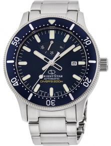 Ceas Orient Star RE-AU0302L00B Diver Automatic