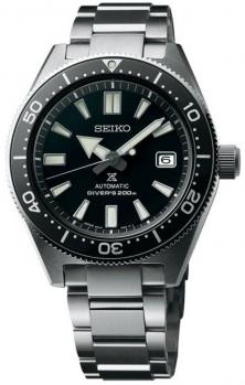 Ceas Seiko Prospex Sea SPB051J1 