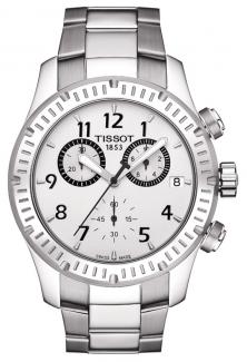 Ceas Tissot V8 T039.417.11.037.00 