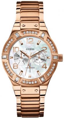 Ceas Guess W0290L2