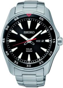 Ceas Seiko SNE393P1 Solar