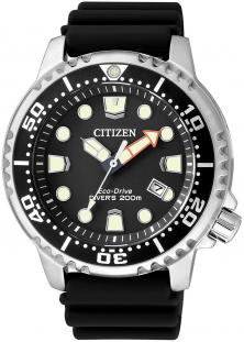 Ceas Citizen BN0150-28E Promaster Diver