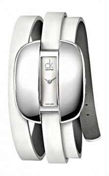 Ceas Calvin Klein Treasure K2E23120 