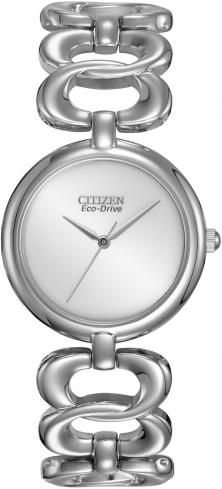 Ceas Citizen EM0220-53A Eco-Drive