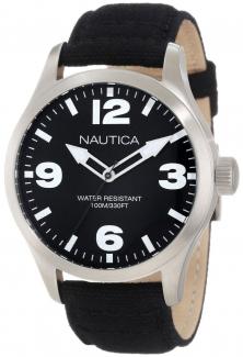 Ceas Nautica N11556G