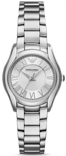 Ceas Emporio Armani AR11087 Valente