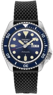 Ceas Seiko SRPD93 5 Sports Automatic