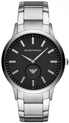 Ceas Emporio Armani AR11118 Renato