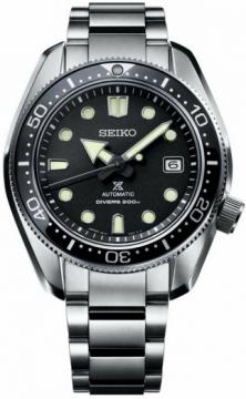 Ceas Seiko SPB077J1 Prospex Sea