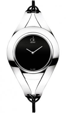 Ceas Calvin Klein Sophistication K1B23102 