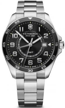 Ceas Victorinox FieldForce Classic GMT 241930