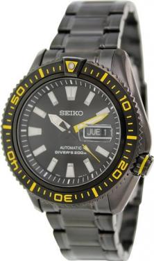 Ceas Seiko Superior SRP499K1 Automatic Diver