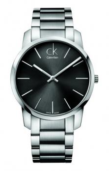 Ceas Calvin Klein City K2G21161