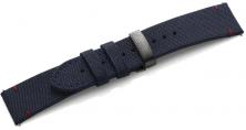 Banderolă Victorinox 005543.1 Airboss Mechanical PVD