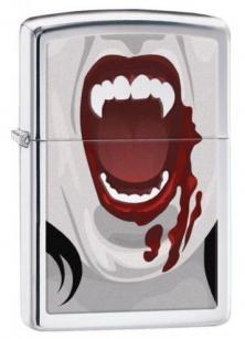 Brichetă Zippo Vampiress 28654