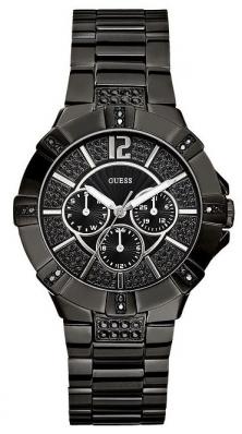 Ceas Guess Neo Prism U13620L1