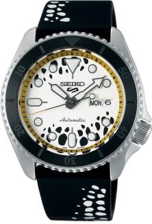 Ceas Seiko SRPH63K1 5 Sports Law ONE PIECE Limited Edition