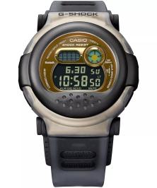 Ceas Casio G-Shock The Friday 13th Jason G-B001MVB-8ER