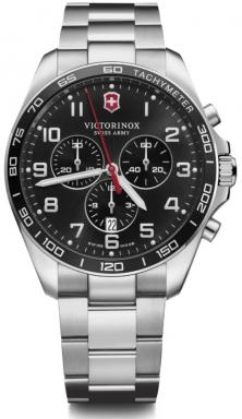 Ceas Victorinox FieldForce Classic Chrono 241899