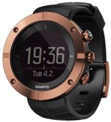 Ceas Suunto Kailash Copper SS021815000