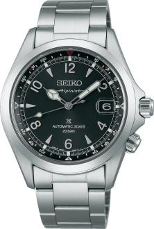Ceas Seiko SPB505J1 Prospex Alpinist