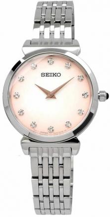 Ceas Seiko SFQ803P1 Quartz