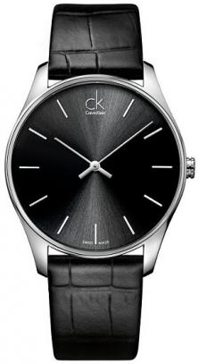 Ceas Calvin Klein Classic K4D211C1