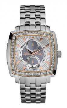 Ceas Marc Ecko The Saint E15066G1