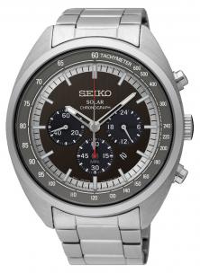 Ceas Seiko SSC621P1 Solar Chronograph